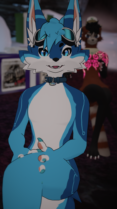 VRChat_2024-11-15_23-42-49.629_2160x3840.png