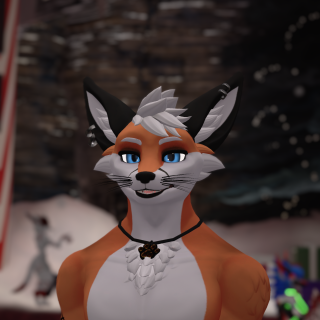 VRChat_2024-11-15_23-46-34.991_2160x3840