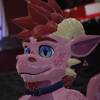 VRChat_2024-11-15_23-46-42.402_2160x3840