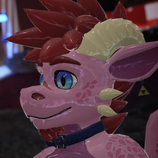VRChat_2024-11-15_23-46-43.443_2160x3840