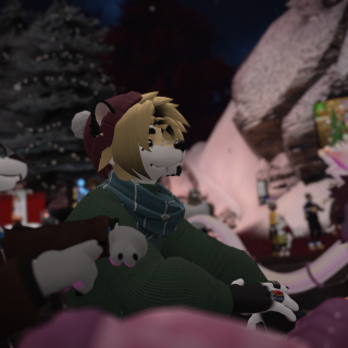 VRChat_2024-11-15_23-46-51.260_3840x2160
