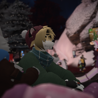 VRChat_2024-11-15_23-46-53.948_3840x2160