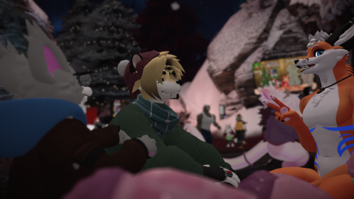 VRChat_2024-11-15_23-46-55.027_3840x2160.png