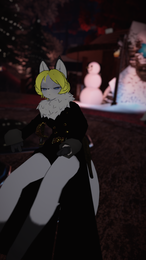 VRChat_2024-11-15_23-48-20.746_2160x3840.png