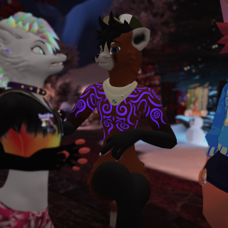 VRChat_2024-11-15_23-48-26.711_3840x2160