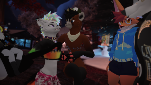 VRChat_2024-11-15_23-48-27.924_3840x2160.png