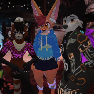 VRChat_2024-11-15_23-48-33.610_2160x3840