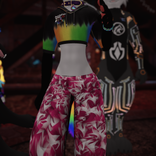 VRChat_2024-11-15_23-49-27.561_2160x3840