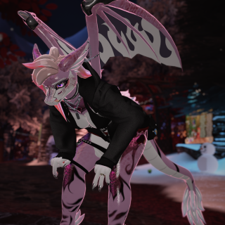 VRChat_2024-11-15_23-54-53.163_2160x3840