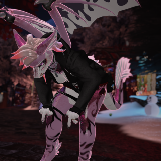 VRChat_2024-11-15_23-54-55.820_2160x3840