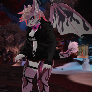 VRChat_2024-11-15_23-54-57.896_2160x3840