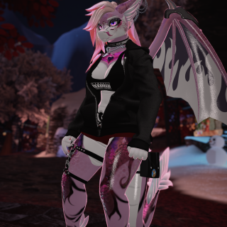 VRChat_2024-11-15_23-54-58.889_2160x3840