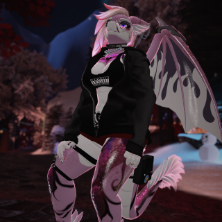 VRChat_2024-11-15_23-55-00.038_2160x3840