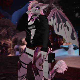 VRChat_2024-11-15_23-55-01.428_2160x3840