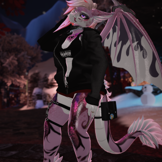 VRChat_2024-11-15_23-55-02.571_2160x3840