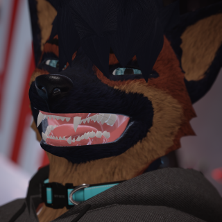 VRChat_2024-11-15_23-55-56.714_2160x3840