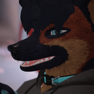 VRChat_2024-11-15_23-55-59.375_2160x3840