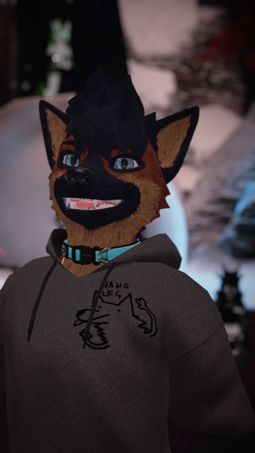 VRChat_2024-11-15_23-56-24.163_2160x3840.png