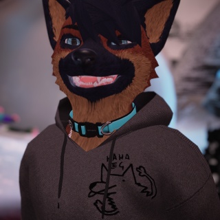 VRChat_2024-11-15_23-56-25.631_2160x3840