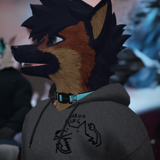VRChat_2024-11-15_23-57-02.516_2160x3840
