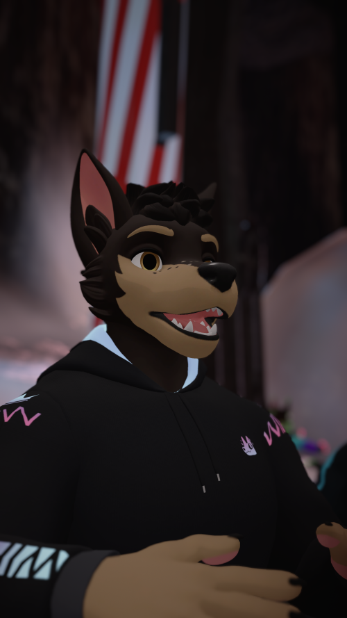 VRChat_2024-11-15_23-57-29.553_2160x3840.png