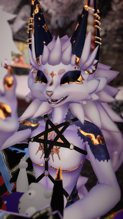 VRChat_2024-11-16_00-07-11.711_2160x3840.png