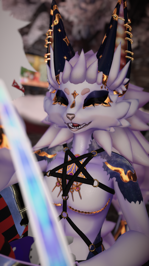 VRChat_2024-11-16_00-07-12.834_2160x3840.png