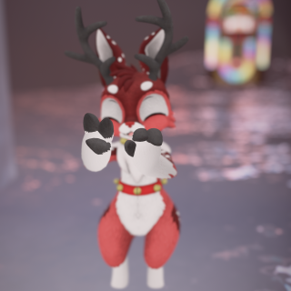VRChat_2024-11-16_00-11-43.426_2160x3840