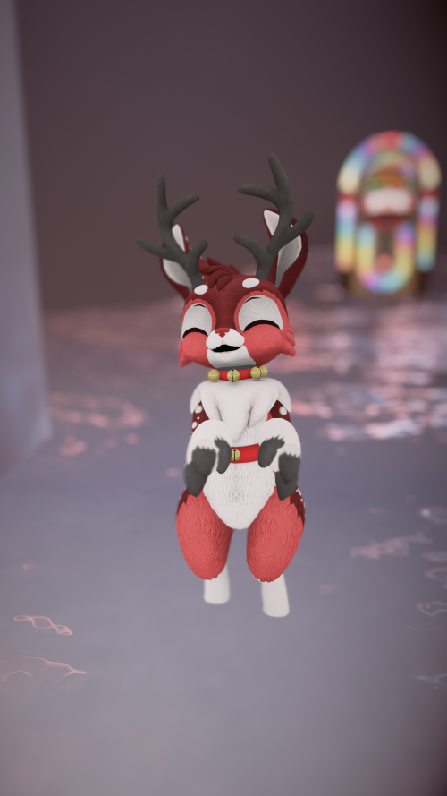 VRChat_2024-11-16_00-11-44.753_2160x3840.png