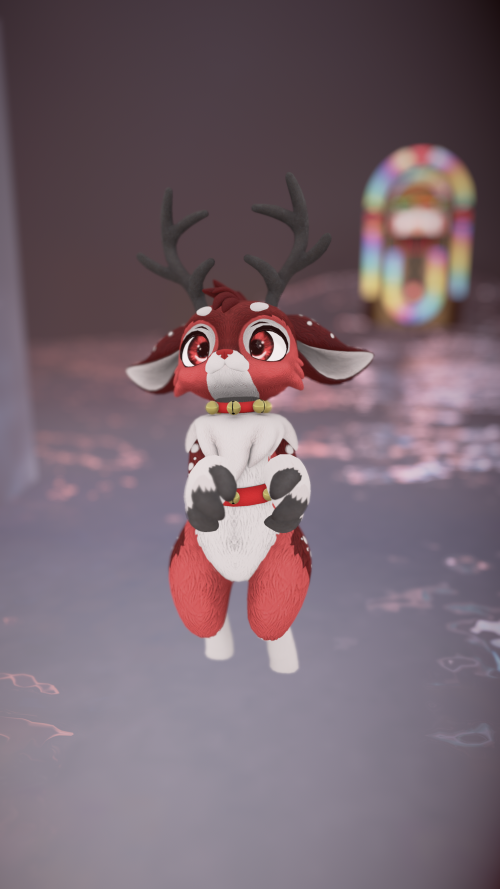VRChat_2024-11-16_00-11-46.036_2160x3840.png