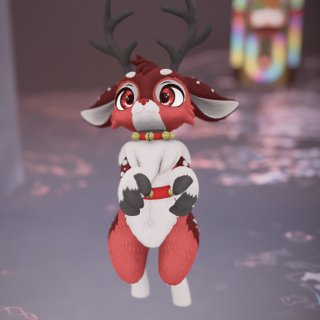 VRChat_2024-11-16_00-11-46.036_2160x3840