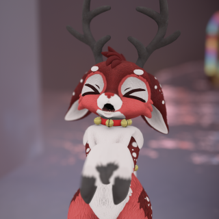 VRChat_2024-11-16_00-11-47.553_2160x3840