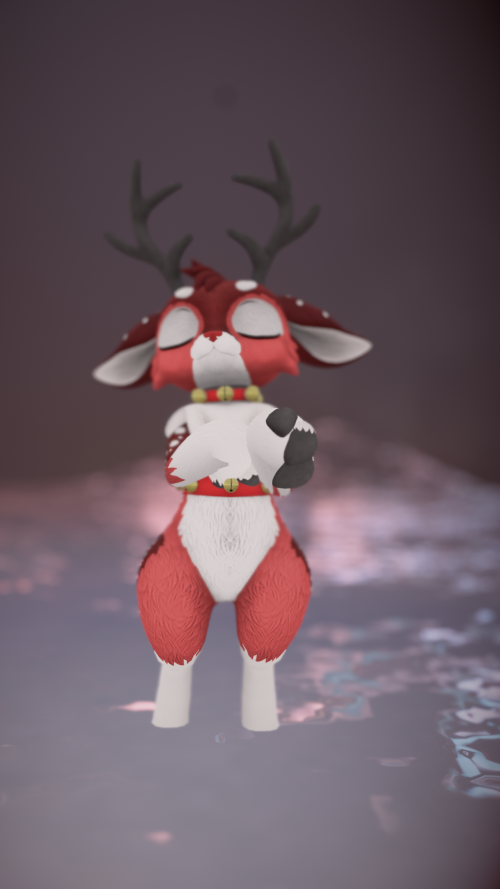 VRChat_2024-11-16_00-12-40.063_2160x3840.png