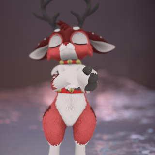 VRChat_2024-11-16_00-12-40.063_2160x3840