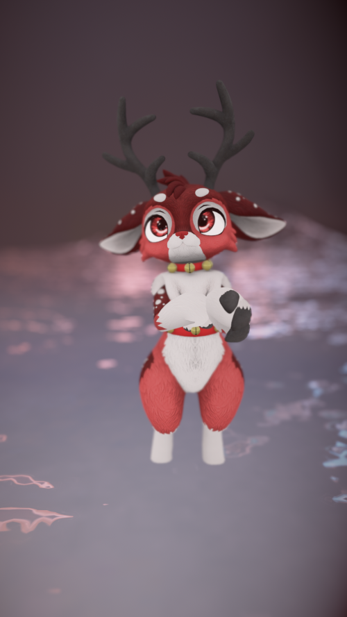 VRChat_2024-11-16_00-12-41.282_2160x3840.png