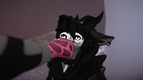 VRChat_2024-11-16_00-14-55.163_3840x2160.png