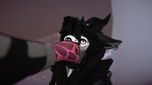 VRChat_2024-11-16_00-14-56.239_3840x2160.png