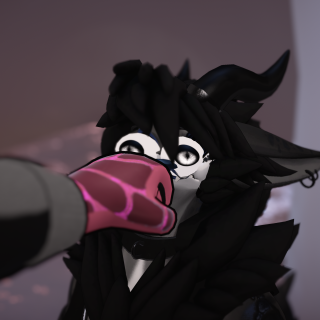VRChat_2024-11-16_00-14-56.239_3840x2160