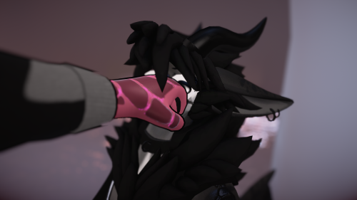 VRChat_2024-11-16_00-15-02.231_3840x2160.png