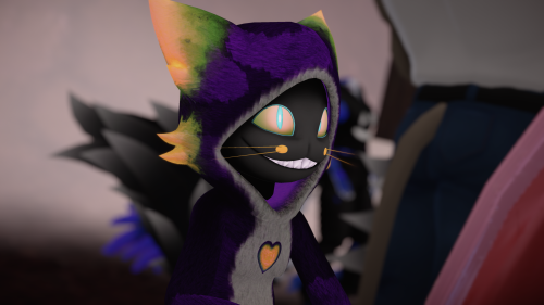 VRChat_2024-11-16_00-16-50.817_3840x2160.png