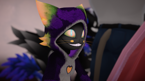 VRChat_2024-11-16_00-16-53.524_3840x2160.png