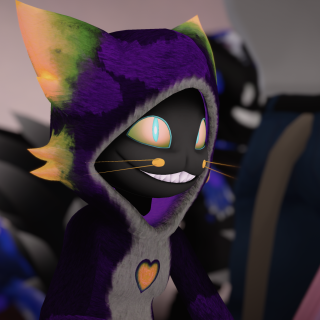 VRChat_2024-11-16_00-16-53.524_3840x2160