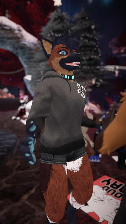 VRChat_2024-11-16_00-47-45.927_2160x3840.png