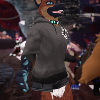 VRChat_2024-11-16_00-47-45.927_2160x3840