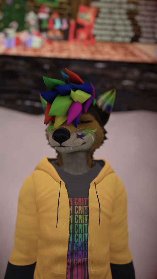 VRChat_2024-11-16_00-48-39.865_2160x3840.png