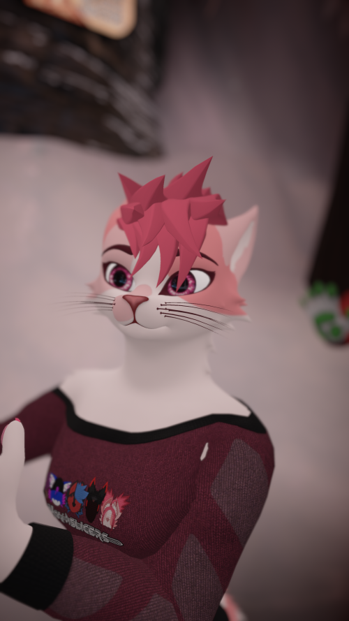VRChat_2024-11-16_00-48-53.769_2160x3840.png
