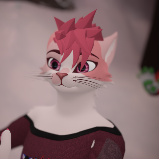 VRChat_2024-11-16_00-48-53.769_2160x3840