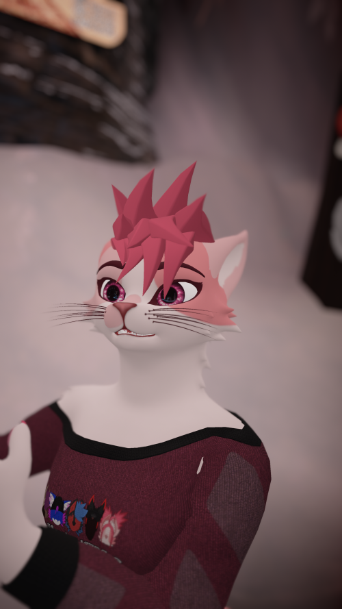 VRChat_2024-11-16_00-48-54.896_2160x3840.png