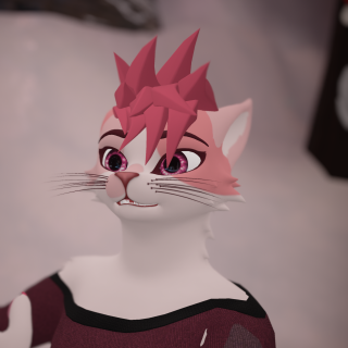 VRChat_2024-11-16_00-48-54.896_2160x3840