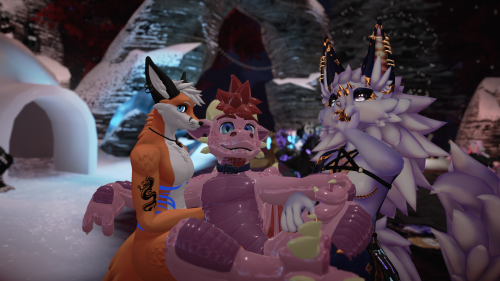 VRChat_2024-11-16_00-49-25.902_3840x2160.png